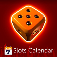 From :Slots Calendar