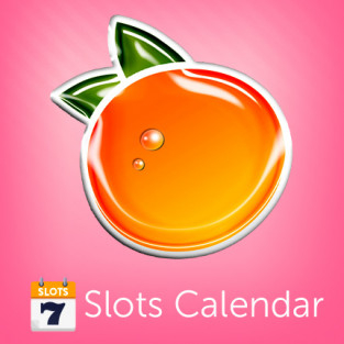 From :Slots Calendar