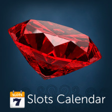 From :SlotsCalendar