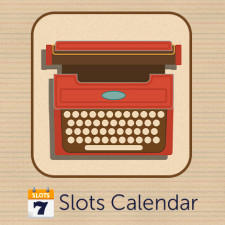SlotsCalendar