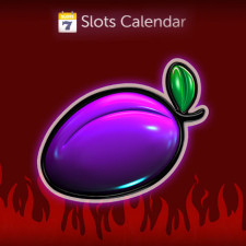 Review from slotscalendar.com