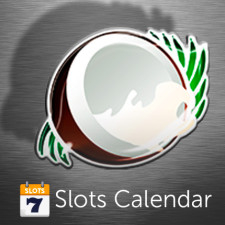 From :SlotsCalendar