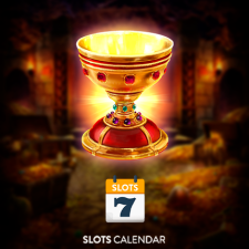 slotscalendar