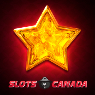 Review from Slots Online Canada