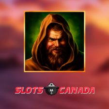 Review from SlotsCanada
