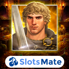 slotsmate