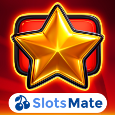 slotsmate.com