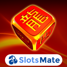 slotsmate.com