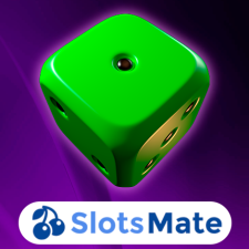slotsmate.com
