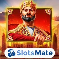 slotsmate
