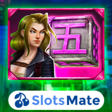 slotsmate
