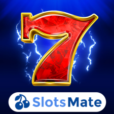 slotsmate
