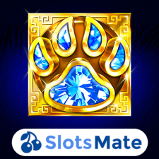 slotsmate