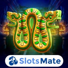 slotsmate.com