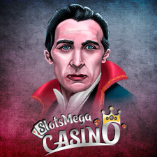 From: slotsmegacasino.com