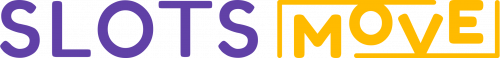 slotsmove logo