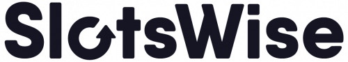 SlotsWise logo