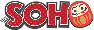 the-soho logo