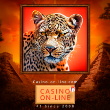 casino-on-line 