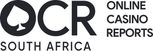 OCS South Africa logo