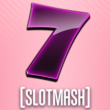 slotmash