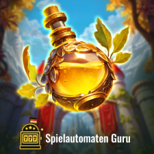 Spielautomatenguru reviews 3 Royal Dracos