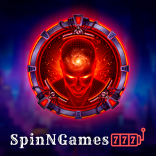 review From Spinngames