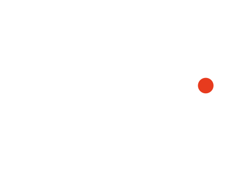St8 and Endorphina partnership
