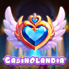 casinolandia