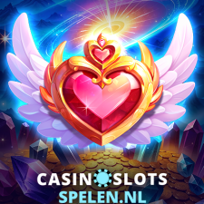casinoslotsspelen