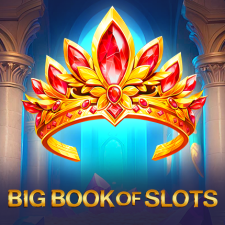 bigbookofslots.com