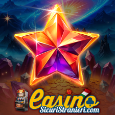 casinosicuristranieri
