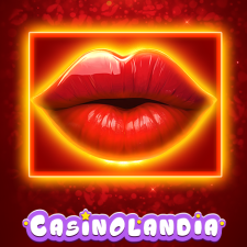 casinolandia