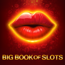 bigbookofslots.com