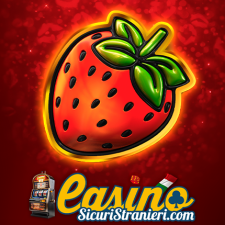 casinosicuristranieri