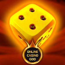 onlinecasinogod.com