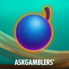 Review from AskGamblers
