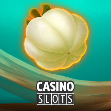 Review from CasinoSlots.net