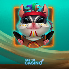 KeyToCasino.com