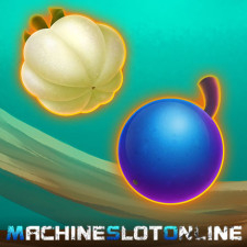 MachineSlotOnline.it