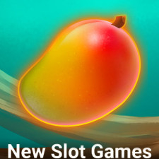 Review from NewSlotGames.org