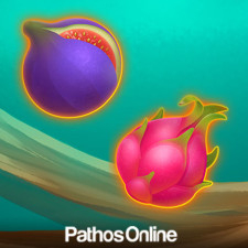 Review from PathosOnline.it