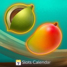 Review from SlotsCalendar.com