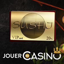 JouerAuCasino.com