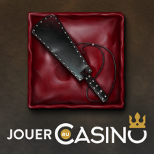  JouerAuCasino.com