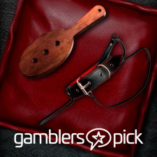 Review from gamblers pick