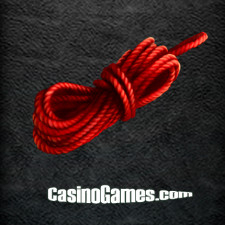 Review from Casinogames.com