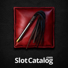 Review from Slotcatalog