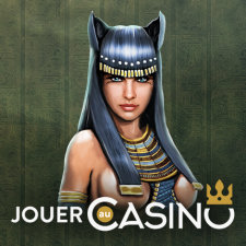 JouerAuCasino.com
