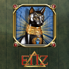 Review from einfachnurzocken.com